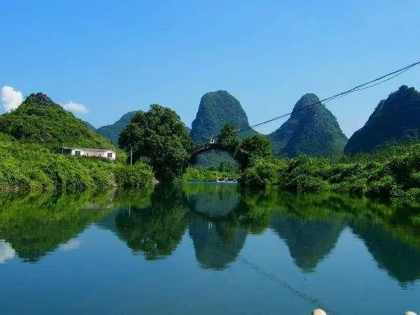先进智能化可靠性
