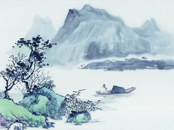 智能高端高标准